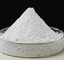 Λαστιχένιο πυριτικό άλας ζιρκονίου σταθεροποιητών σιλικόνης με 55% - σκόνη 65% ZrSiO4
